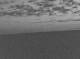 AIDAmar 15.06.2025 02:11