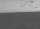 AIDAmar 04.07.2025 02:11