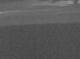 AIDAmar 24.06.2025 02:11