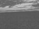 AIDAmar 15.06.2025 02:11