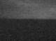 AIDAstella 12.05.2025 02:42