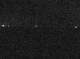 AIDAstella 01.05.2025 02:12