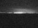 AIDAstella 15.06.2025 02:11