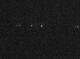 AIDAstella 30.04.2025 02:12