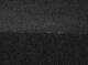 AIDAstella 12.05.2025 02:42