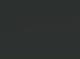 AIDAprima 12.07.2025 02:11