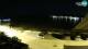 Umag 15.06.2025 02:12