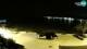Umag 01.05.2025 02:12