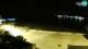 Umag 01.07.2025 02:11