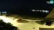 Umag 09.06.2025 02:12