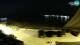 Umag 09.06.2025 02:12
