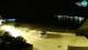 Umag 05.07.2025 02:11