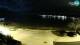 Umag 09.05.2025 02:12