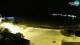 Umag 06.07.2025 02:11