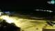 Umag 08.07.2025 02:11