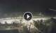Isola delle Femmine 01.05.2025 02:12