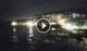 Puerto de la Cruz (Tenerife) 09.06.2025 02:22