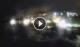Puerto de la Cruz (Teneriffa) 04.07.2025 02:22