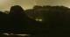 Pordoijoch 20.06.2026 02:21