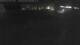 Tornesch 30.04.2025 02:12