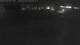 Tornesch 01.05.2025 02:12