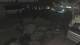Tornesch 09.06.2025 02:12