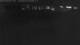 Tornesch 04.07.2025 02:12