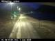 Ólafsfjörður 30.04.2025 02:12