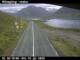 Ólafsfjörður 10.07.2025 02:12