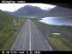Ólafsfjörður 02.07.2025 02:12