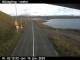 Ólafsfjörður 09.06.2025 02:12