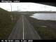 Ólafsfjörður 09.06.2025 02:12