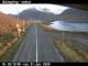 Ólafsfjörður 21.06.2025 02:12