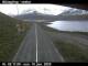 Ólafsfjörður 15.06.2025 02:12