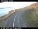 Ólafsfjörður 09.06.2025 02:12