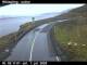 Ólafsfjörður 21.06.2025 02:12