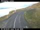 Ólafsfjörður 14.07.2025 02:22