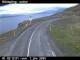 Ólafsfjörður 20.05.2025 02:12
