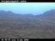 Hveragerði 08.06.2025 02:12