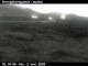 Hveragerði 30.04.2025 02:12