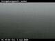 Hveragerði 01.05.2025 02:12