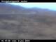 Hveragerði 09.06.2025 02:12