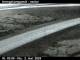 Hveragerði 30.04.2025 02:12