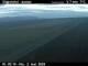 Skaftafell 01.05.2025 02:12