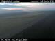 Skaftafell 10.07.2025 02:12