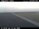 Skaftafell 09.06.2025 02:12