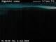 Skaftafell 30.04.2025 02:12