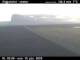 Skaftafell 15.06.2025 02:12