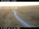 Skinnastaður 09.06.2025 02:12