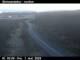 Skinnastaður 30.04.2025 02:12